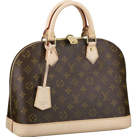 materiaal louis vuitton tassen|louis vuitton outlet.